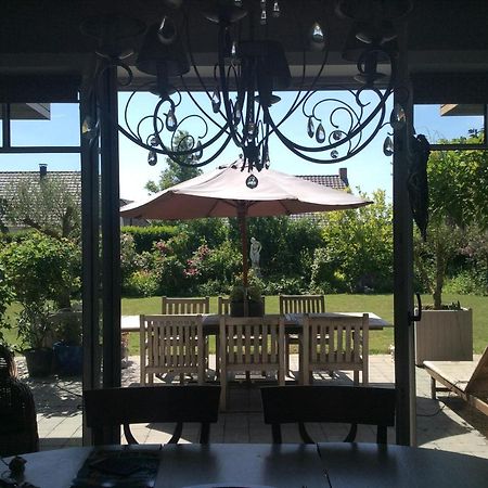 Chambre Dans Maison Privee Awoingt Exterior foto